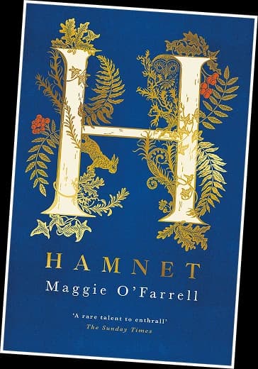 Hamnet
